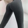 CHIBAA Zwart Sport Legging Medium TikTok Legging | Dames |Butt Lifting |TikTok Broek |TikTok Yogapants | Grijs/wit |Fitness | Sporten | 2 CHIBAA Zwart Sport Legging Medium TikTok Legging | Dames |Butt Lifting |TikTok Broek |TikTok Yogapants | Grijs/wit |Fitness | Sporten | -Merkloos Winkel 1100x1200 14