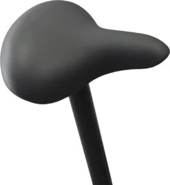 FitBike Ride 1 - Hometrainer - Fitness Fiets - Incl. Tablethouder En Trainingscomputer - 8 Weerstandsniveaus -Merkloos Winkel 1101x1200 6