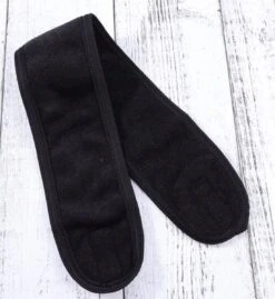 Headband – Hoofdband – Hairband - Make Up Stretch Handdoek Met Tap - Make-Up Accessoires - Spa Facial Hoofdband -Merkloos Winkel 1101x1200 9