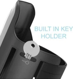 MMOBIEL Hardloop Armband Universeel Zwart - Geschikt Voor Apple IPhone, Samsung, Xiaomi, Huawei, Oppo Etc - Sportarmband - Hardlooparmband - Smartphone Houder - Sportband - Telefoon Houder - Verstelbaar 19 MMOBIEL Hardloop Armband Universeel Zwart - Geschikt Voor Apple IPhone, Samsung, Xiaomi, Huawei, Oppo Etc - Sportarmband - Hardlooparmband - Smartphone Houder - Sportband - Telefoon Houder - Verstelbaar -Merkloos Winkel 1102x1200 9