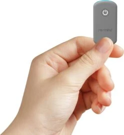 Re-mind: Een Structureel Einde Aan Rugklachten -Merkloos Winkel 1103x1200 19