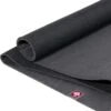 MANDUKA EKO Superlite Travel - 180 Cm Yogamat Unisex - Charcoal