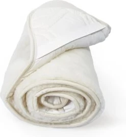 Pierre Sports - Yoga Mat Cover - Extra Dik Wol - Wollen Meditatiemat Cover - Duurzaam Yogamatbescherming - Merinowol En Recycled Katoen - 183×65 Cm 13 Pierre Sports - Yoga Mat Cover - Extra Dik Wol - Wollen Meditatiemat Cover - Duurzaam Yogamatbescherming - Merinowol En Recycled Katoen - 183×65 Cm -Merkloos Winkel 1105x1200 6