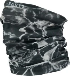 Barts Multicol Water Nekwarmer Unisex - One Size
