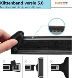 Hardloop Armband Telefoon | Geschikt Voor Samsung A10/A11/A12/A13/A50/A51/A52/A53/A70/A71/A72/A73/A80/A81/A90/A91/A20e/A21s/A20s/A21/A20/A30| Hardloop Armband | Hardloop Telefoonhouder Samsung A Serie| Hardloop Telefoonhouder | Hardloop Armband 14 Hardloop Armband Telefoon | Geschikt Voor Samsung A10/A11/A12/A13/A50/A51/A52/A53/A70/A71/A72/A73/A80/A81/A90/A91/A20e/A21s/A20s/A21/A20/A30| Hardloop Armband | Hardloop Telefoonhouder Samsung A Serie| Hardloop Telefoonhouder | Hardloop Armband -Merkloos Winkel 1107x1200 21