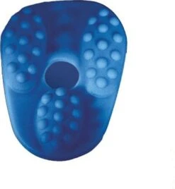 Bauerfeind EpiPoint Elleboogbrace - Universeel - Grijs -Merkloos Winkel 1108x1200 11