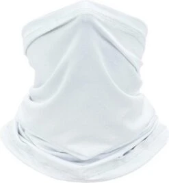 Merkloos Mondbescherming Col Sjaal Bandana Hoofdband Spandex Fashion Sport UPF50 Donkerblauw 20 Merkloos Mondbescherming Col Sjaal Bandana Hoofdband Spandex Fashion Sport UPF50 Donkerblauw -Merkloos Winkel 1109x1200 2