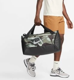 Nike SporttasVolwassenen -Merkloos Winkel 1109x1200 4