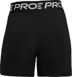 Nike Pro 365 5In Sportbroek Dames - Maat XS 18 Nike Pro 365 5In Sportbroek Dames - Maat XS -Merkloos Winkel 1109x1200 5