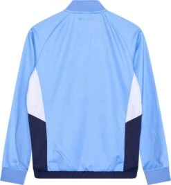 Manchester City Trainingspak Kids 22/23 - Trainingspak Kinderen - Maat 140 -Merkloos Winkel 1109x1200 7