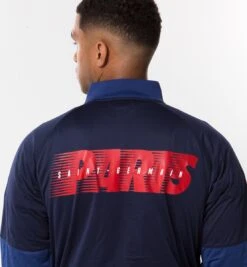PSG Trainingspak Heren 22/23 - Trainingspak Heren - Maat XL -Merkloos Winkel 1110x1200 1