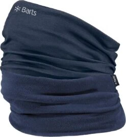 Barts Multicol Polar Nekwarmer Unisex - One Size -Merkloos Winkel 1110x1200 3