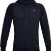 Under Armour Rival Fleece Heren Trui - Maat XL