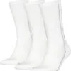 HEAD Sokken Performance Crew 3-pack Wit-43/46 1 HEAD Sokken Performance Crew 3-pack Wit-43/46 -Merkloos Winkel 1113x1200 13