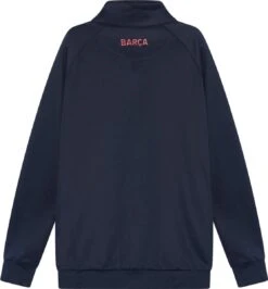 FC Barcelona Trainingspak TP - Maat 2XL - Blauw/rood -Merkloos Winkel 1114x1200 4