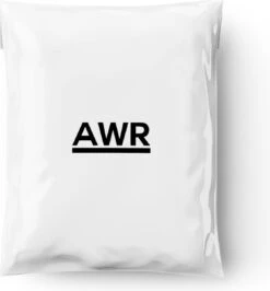 Stijlvolle Dames Huispak / Tracksuit / Joggingspak | 2-Delig Home Wear / Trainingspak | Sport Kleding | Zwart - M -Merkloos Winkel 1116x1200 16