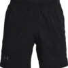 Under Armour Launch SW 7'' Short Sportbroek Heren - Maat S -Merkloos Winkel 1116x1200 20