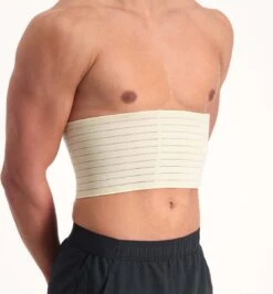 Dunimed Ribbrace / Rompbandage - Vrouw -Merkloos Winkel 1116x1200 25