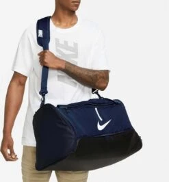 Nike SporttasKinderen En Volwassenen -Merkloos Winkel 1116x1200 5