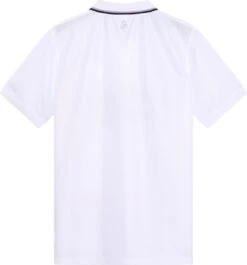 Real Madrid Thuis Shirt Senior 22/23 - Maat XL -Merkloos Winkel 1117x1200 2