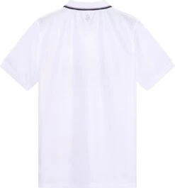 Real Madrid Thuis Shirt Senior 22/23 - Maat XL -Merkloos Winkel 1117x1200 3