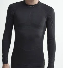 Craft Active Intensity Cn L/S Thermoshirt Heren - Maat L -Merkloos Winkel 1118x1200 4
