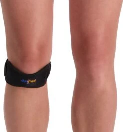 Dunimed Patellabrace -Merkloos Winkel 1119x1200 10