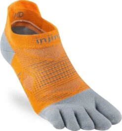 Injinji Run Light No-Show Coolmax Teensok 261110 Noir S=37-40 -Merkloos Winkel 1119x1200 6