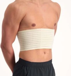 Dunimed Ribbrace / Rompbandage - Vrouw 17 Dunimed Ribbrace / Rompbandage - Vrouw -Merkloos Winkel 1119x1200 8