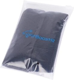 2x Professionele Elleboog Brace Voor Tennis En Golfersarm - One Size -Merkloos Winkel 1120x1200 14