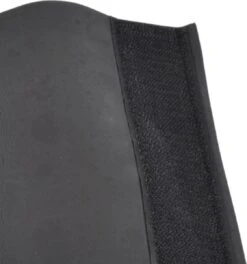 Benson Bandage Voor Onderrug - Rug - Rekstof - Extra Versteviging - Rugklachten -Merkloos Winkel 1121x1200 12