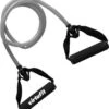 VirtuFit Weerstandskabel - Fitness Elastiek - Met Handvat - Medium -Merkloos Winkel 1121x1200 4