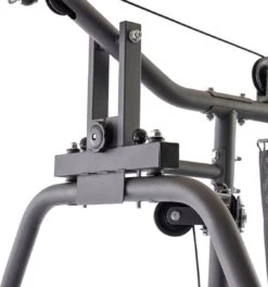 RS Sports Home Gym Basic - Fitness Krachtstation -Merkloos Winkel 1121x1200 8