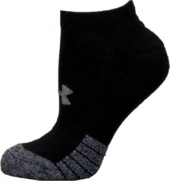 Under Armour Heatgear Armour 3-Pack Unisex Sportsokken - Maat M -Merkloos Winkel 1122x1200 10