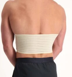 Dunimed Ribbrace / Rompbandage - Vrouw -Merkloos Winkel 1123x1200 15