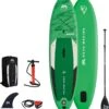 Aqua Marina Breeze Opblaasbaar SUP Board 2021 - 300 Cm -Merkloos Winkel 1123x1200 2