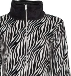 Irresistible Dames Huispak Zwart IRHSD1101A - Maten: XXL -Merkloos Winkel 1125x1200 13