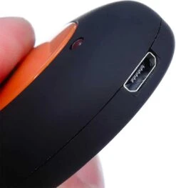 EMS Spiertrainer USB Oplaadbaar - Voor Buik, Rug En Armen - Lovnix Elektrische Buikspiertrainer USB -Merkloos Winkel 1125x1200 2