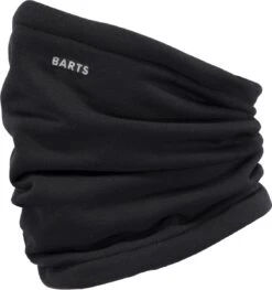 Barts Powerstretch Col Nekwarmer Unisex - One Size -Merkloos Winkel 1126x1200 1