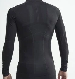 Craft Active Intensity Cn L/S Thermoshirt Heren - Maat L -Merkloos Winkel 1126x1200 12