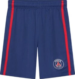 PSG Thuis Tenue 22/23 - Voetbaltenue Kinderen - Maat 116 -Merkloos Winkel 1126x1200 18