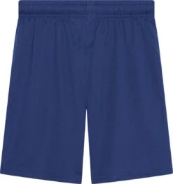 PSG Thuis Tenue 22/23 - Voetbaltenue Kinderen - Maat 116 -Merkloos Winkel 1126x1200 19