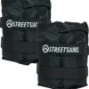 Enkelgewichten 5KG - StreetGains® -Merkloos Winkel 1126x1200 25