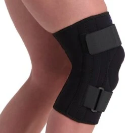 Dunimed Kniebrace Met Baleinen -Merkloos Winkel 1126x1200 38