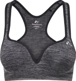 ONLY PLAY ONPMARTINE SEAM SPORTS BRA Dames Sportbeha - Maat M -Merkloos Winkel 1127x1200 2