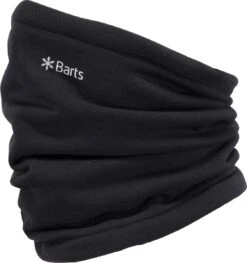 Barts Powerstretch Col Nekwarmer Unisex - One Size -Merkloos Winkel 1128x1200 1