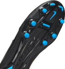 Nike Tiempo Legend 9 FG/MG Voetbalschoenen -Merkloos Winkel 1128x1200 6