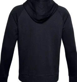 Under Armour Rival Fleece Heren Vest - Maat L 19 Under Armour Rival Fleece Heren Vest - Maat L -Merkloos Winkel 1129x1200 18