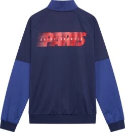 PSG Trainingspak Heren 22/23 - Trainingspak Heren - Maat XL -Merkloos Winkel 1130x1200 2