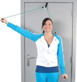 Schouderkoord Pulley Suspension Trainer -Merkloos Winkel 1130x1200 23